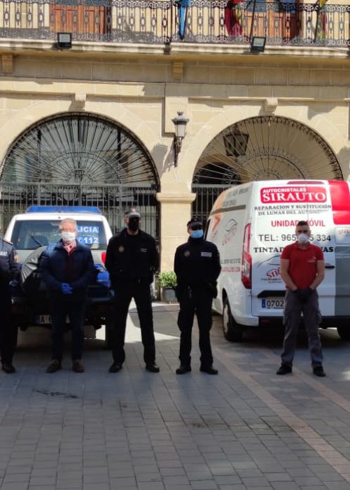 emes-seguros-imagen-18