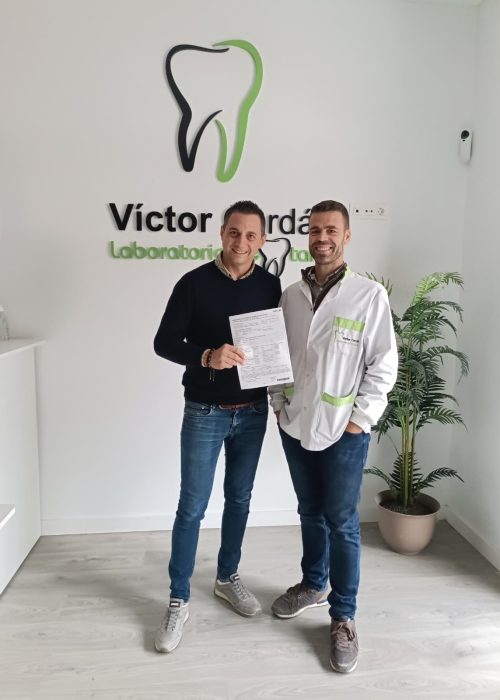 emes-seguros-imagen-4